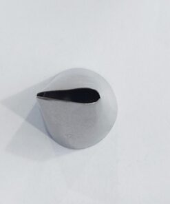 Piping Tip No.SN7022