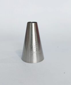 Piping Tip No.SN7067