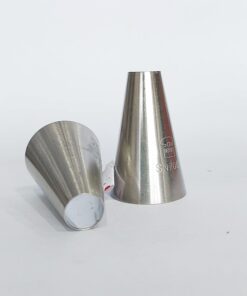Piping Tip No.SN7067