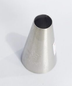 Piping Tip No.SN7067