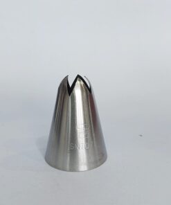 Piping Tip No.SN7071