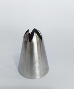 Piping Tip No.SN7071
