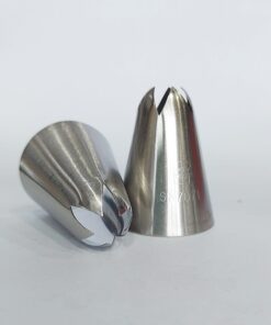 Piping Tip No.SN7071