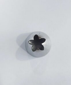 Piping Tip No.SN7071