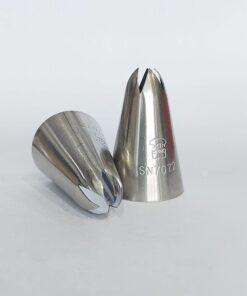Piping Tip No.SN7072