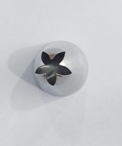 Piping Tip No.SN7072