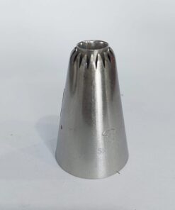 Piping Tip No.SN7143