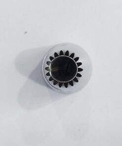 Piping Tip No.SN7143