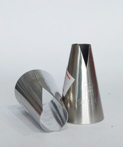 Piping Tip No.SN7241