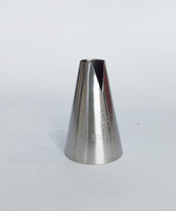 Piping Tip No.SN7241