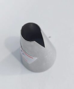 Piping Tip No.SN7241