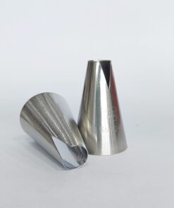 Piping Tip No.SN7241