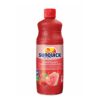 Sunquick Pink Guava & Strawberry Mix