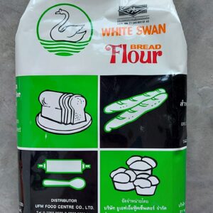 White Swan Flour