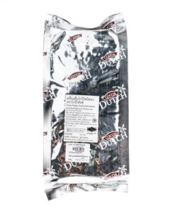Cocoa Dutch Cocoa Powder ชนิดเติม (500g)