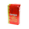 Fermipan Red Instant Dry Yeast