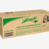 Allowrie Compound Unsalted Butter 5 Kg