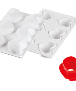 Amorini Origami 110