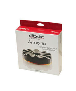 Armonia 1000