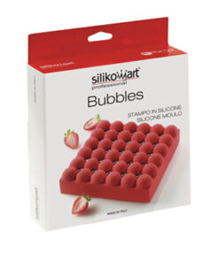 Bubble 1400