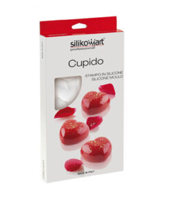 Cupido 30