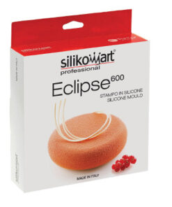 Eclipse 1000