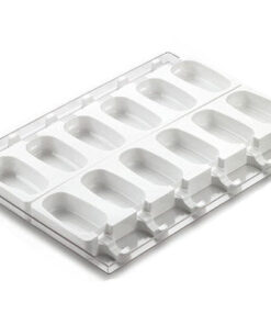 Gel01 Classic