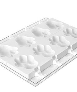 Gel06 Pata