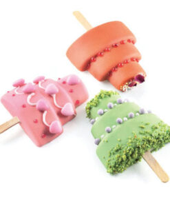 Gel09 Wedding Stick