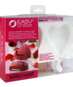 Gelato Heart-IC