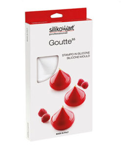 Goutte 55