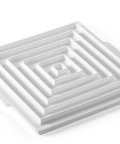 Insert Decor Square