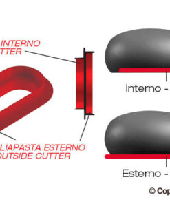Jr.Pillow 600