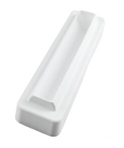 Kit Candle in the Wind 1400