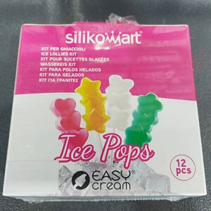 Kit Lik Ice Pop