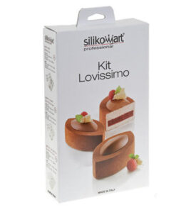 Kit Lovissimo 280