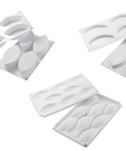 Kit Lovissimo 280
