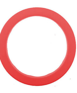 Kit Magia del Tempo 600