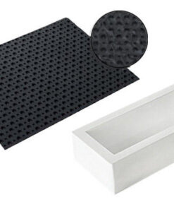 Kit Pois 1300