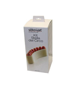 Kit Stella del Circo