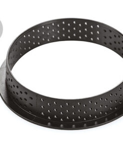 Kit Tarte Ring Montblanc Ø80mm