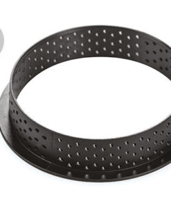 Kit Tarte Ring Palet Ø 70 mm
