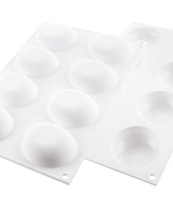 Kit Tarte Ring Palet Ø 70 mm