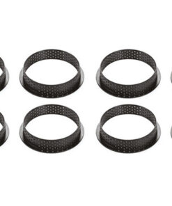 Kit Tarte Ring Palet Ø 70 mm