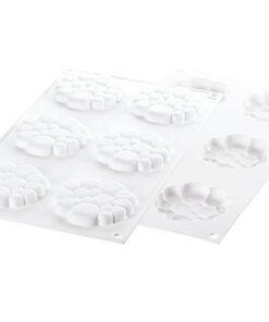 Kit Tarte Ring Paradis Ø80 mm