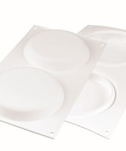Kit Tarte Ring Round Ø150