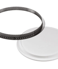 Kit Tarte Ring Round Ø230 mm