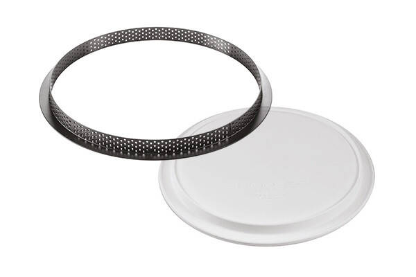 Kit Tarte Ring Round Ø230 mm
