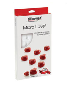 Micro Love 5