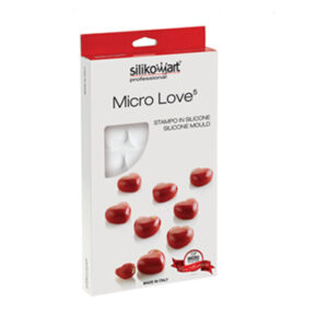Micro Love 5